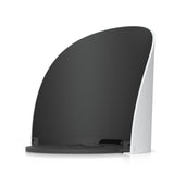 EAN 0810177162421 - Ubiquiti UACC-G6-Dome-WS-W Protector contra inclemencias meteorológicas imagen 4