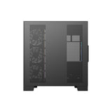 Torre Atx Xyz Neutron X Black
