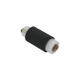 EAN 5712505494530 - Samsung JC90-01063B printer/scanner spare part/accessory 1 pieza(s) imagen 1