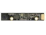 EAN 4043619963669 - DeLOCK 96366 accesorio para placa de desarrollo Cámara imagen 2