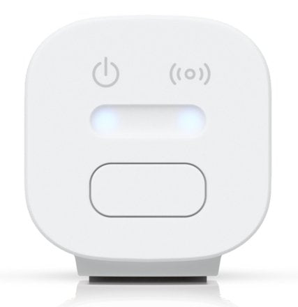 Ubiquiti Usl-Entry Sensor De Entrada