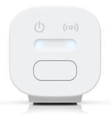 Ubiquiti Usl-Entry Sensor De Entrada