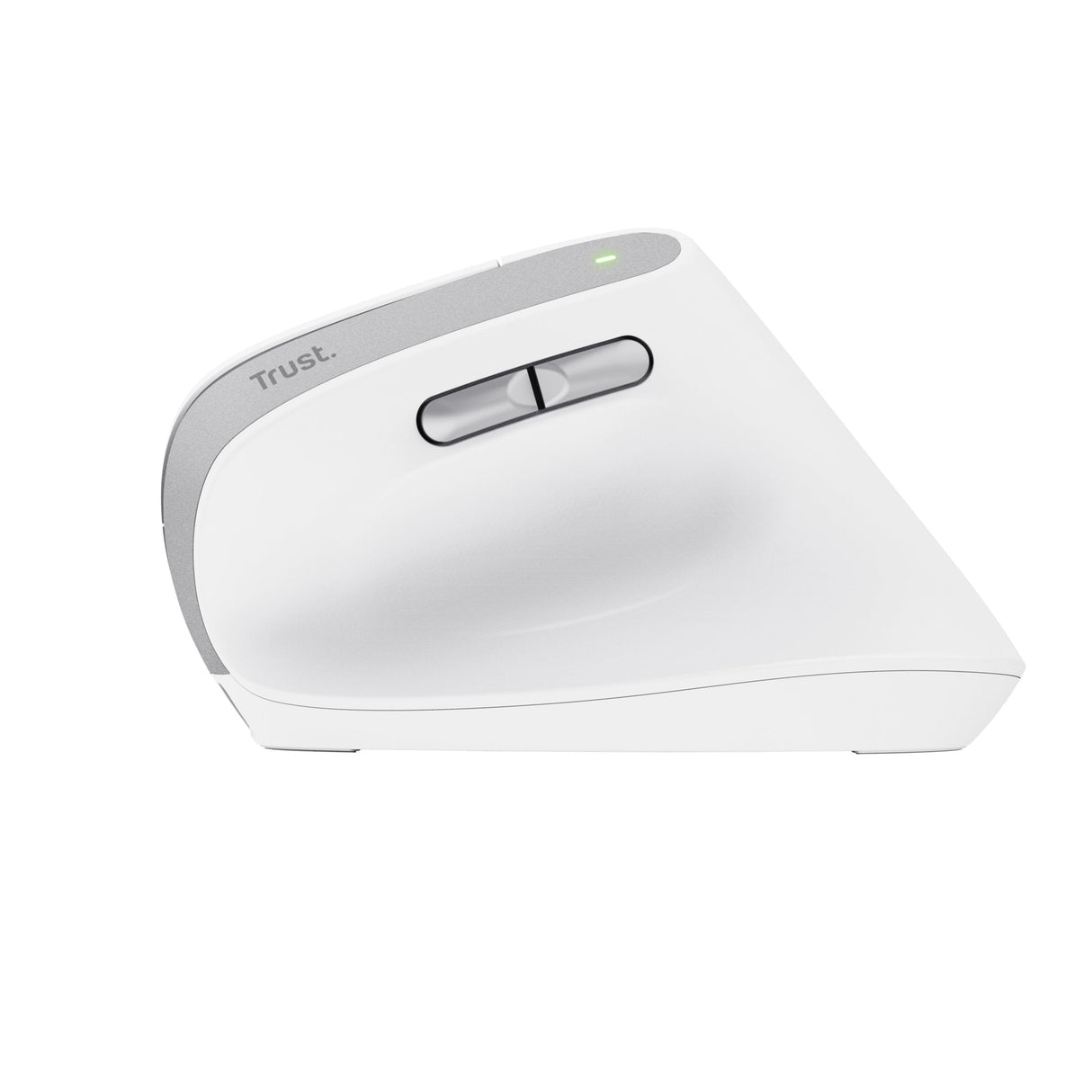 EAN 8713439253986 - Trust Bayo II ratón Oficina mano derecha RF inalámbrico Óptico 2400 DPI imagen 4