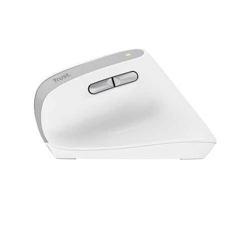 EAN 8713439253986 - Trust Bayo II ratón Oficina mano derecha RF inalámbrico Óptico 2400 DPI imagen 4