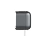 Cámara Térmica Guide Sensmart M2sa-5x  Grafito