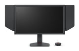 EAN 4718755094873 - ZOWIE XL2586X+ pantalla para PC 61,2 cm (24.1") 1920 x 1080 Pixeles Full HD Negro imagen 2