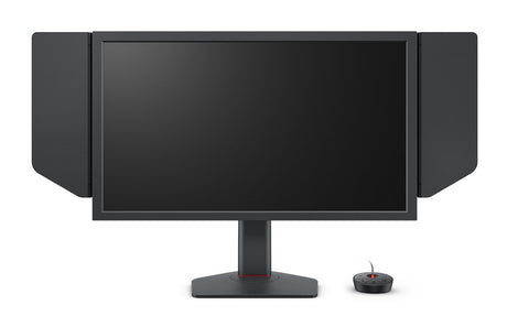 EAN 4718755093562 - ZOWIE XL2586X pantalla para PC 61,2 cm (24.1") 1920 x 1080 Pixeles Full HD LCD Negro imagen 1