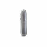 EAN 7640239421356 - DICOTA D32058 apuntador inalámbricos RF Gris imagen 4