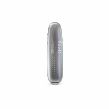 EAN 7640239421356 - DICOTA D32058 apuntador inalámbricos RF Gris imagen 4