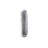 EAN 7640239421356 - DICOTA D32058 apuntador inalámbricos RF Gris imagen 4