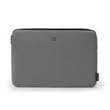 Dicota Nb Hülle Skin Base 13-14.1'' Gris