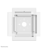 Neomounts De Newstar Wah Tablet 12.9" Ipad Pro Blanco