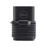 EAN 5715063274590 - DELL 9WD6G adaptador e inversor de corriente Interior 45 W Negro imagen 1
