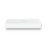 EAN 0810084698068 - Ubiquiti UDB-Switch 2.5G Ethernet (100/1000/2500) Energía sobre Ethernet (PoE) Blanco imagen 5