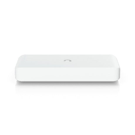 EAN 0810084698068 - Ubiquiti UDB-Switch 2.5G Ethernet (100/1000/2500) Energía sobre Ethernet (PoE) Blanco imagen 5