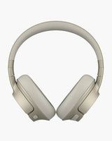 Auriculares Fresh'N Rebel Clam Fuse Inalambrico Silky Sand
