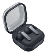 EAN 8806097984818 - Samsung Galaxy SM-R640 Auriculares True Wireless Stereo (TWS) Dentro de oído Llamadas/Música Bluetooth Ne imagen 5