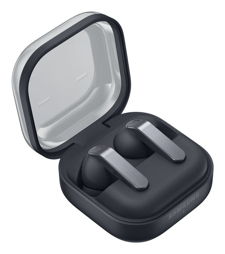 EAN 8806097984818 - Samsung Galaxy SM-R640 Auriculares True Wireless Stereo (TWS) Dentro de oído Llamadas/Música Bluetooth Ne imagen 5
