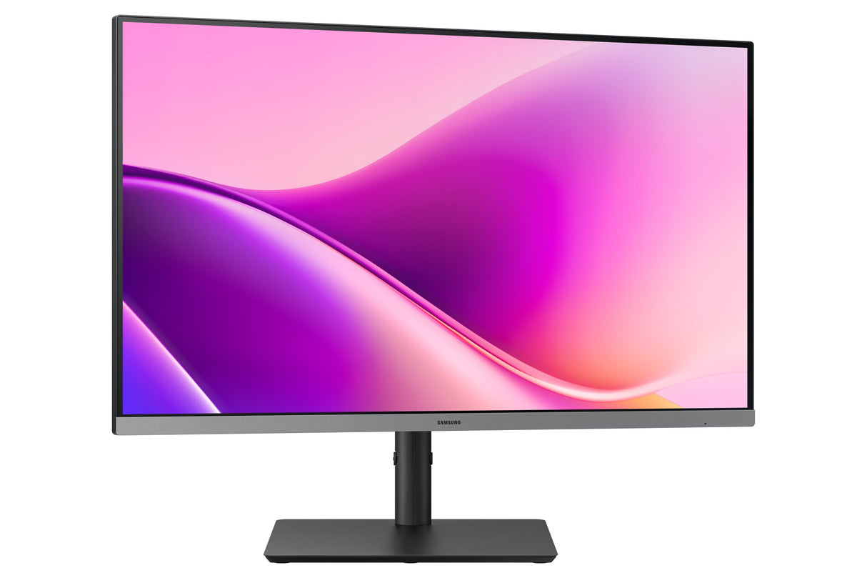 EAN 8806097199113 - Samsung S43UF pantalla para PC 68,6 cm (27") 1920 x 1080 Pixeles Full HD LCD Negro imagen 11