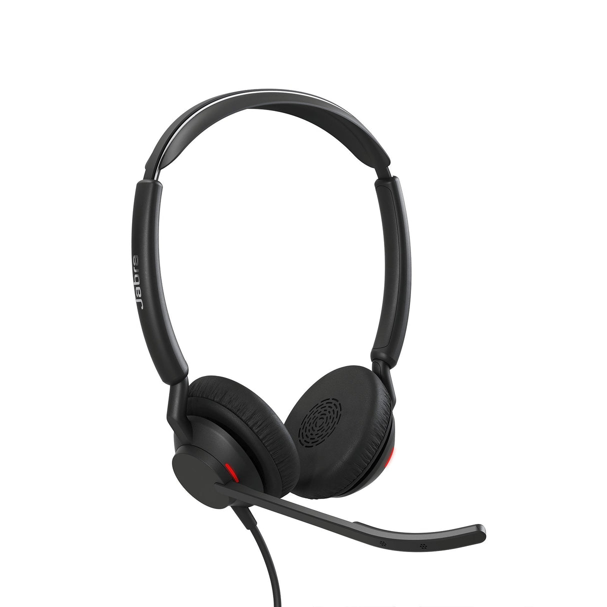 Auriculares Jabra Engage 50 Ii Stereo, Usb-A, Uc 5099-610-279