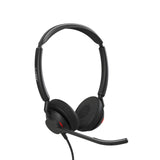 Auriculares Jabra Engage 50 Ii Stereo, Usb-A, Uc 5099-610-279