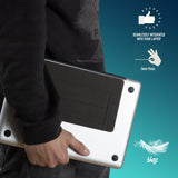 EAN 8435430617009 - NGS PC Lift Stand imagen 4