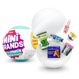EAN 4894680043350 - Mini Brands 77711-INT figura de juguete para niños imagen 2
