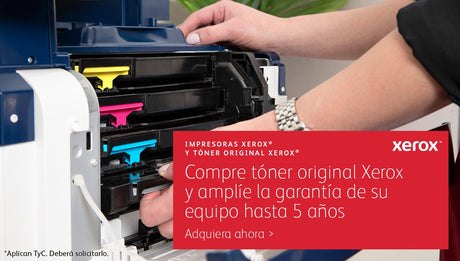 EAN 0095205040784 - Xerox VersaLink C620V_DN impresora láser Color 1200 x 1200 DPI imagen 16