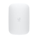 EAN 0810010074348 - Ubiquiti UniFi6 Extender 4800 Mbit/s Blanco imagen 1