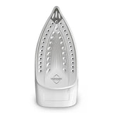 Easygliss Eco Fv5782 Dampfbügeleisen