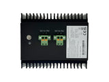 EAN 4015867239278 - LevelOne IGU-2072 switch Gestionado L2+ Gigabit Ethernet (10/100/1000) Negro imagen 3