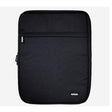 EAN 8431775035980 - Nilox SLEEVE 14.1 NEGRA 35,8 cm (14.1") Funda Negro imagen 1
