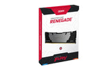 EAN 740617337808 - Kingston Technology FURY Renegade módulo de memoria 4 x 8 GB 3600 MT/s imagen 5