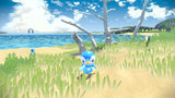 EAN 45496428327 - Nintendo Pokémon Legends: Arceus Estándar Plurilingüe Nintendo Switch imagen 13