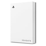 EAN 0763649176429 - Seagate Game Drive STLV5000200 disco duro externo 1 TB Micro-USB B 2.0/3.2 Gen 1 (3.1 Gen 1) Blanco imagen 1