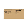 EAN 0191628484003 - Samsung MLT-D309L High-Yield Black Original Toner Cartridge cartucho de tóner 1 pieza(s) imagen 1