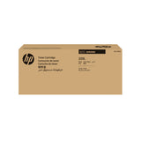 EAN 0191628484003 - Samsung MLT-D309L High-Yield Black Original Toner Cartridge cartucho de tóner 1 pieza(s) imagen 1