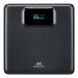 EAN 4260709016344 - Rivacase Turbo Polímero de litio 25800 mAh Negro imagen 7