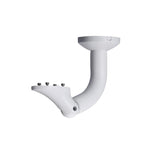 EAN 6939554900679 - Dahua Technology PFB600W cámaras de seguridad y montaje para vivienda Monte imagen 1