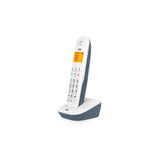 Spc 7300ns Telefono Inalámbrico Air Blanco