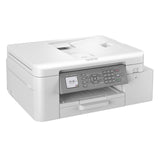 EAN 4977766825184 - Brother MFC-J4340DWE impresora multifunción Inyección de tinta A4 1200 x 4800 DPI Wifi imagen 3