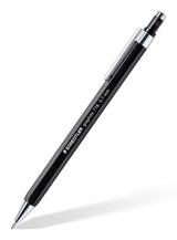 Maedtler Druckbleimift Graphite 0.7 Negro