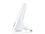 Point D Acceso Répéteur Wifi Tp-Link Tl-Wa850re (300n)