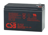 %Csb Gp 1272 F2 12v 7.2a Gp1272f2