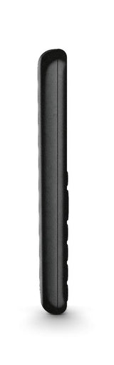 EAN 9005613168841 - Emporia HAPPY 4,6 cm (1.81") 70 g Negro imagen 4