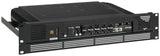 EAN 8720297441226 - Rackmount.IT RM-PA-T14 accesorio de bastidor Soporte de montaje imagen 4
