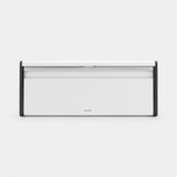 Brabantia 306006 Panera Rectangular Blanco