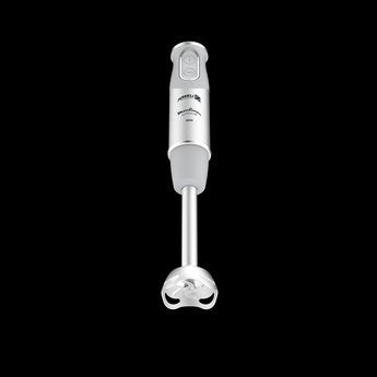 Batidora De Mano Moulinex Quickchef Dd655d10 1000w 10 Velocidades