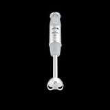 Batidora De Mano Moulinex Quickchef Dd655d10 1000w 10 Velocidades