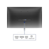 Monitor Philips 245e1s/00 23,8'', Panel Ips, Hdmi/Dp